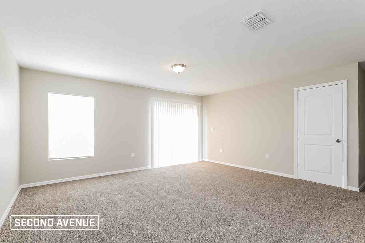 2155 Rock Dr - Photo 7 of 16