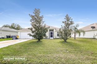 704 Cockatoo Ct - Photo 1 of 1