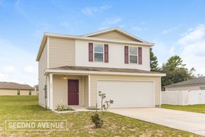 featured image of 245 Gladiola Ct