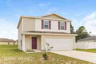 245 Gladiola Ct - Photo 1 of 1