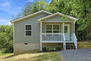 featured image of 3408 Jones St #1