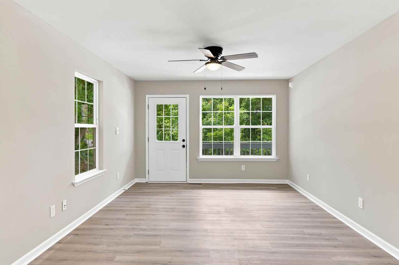 3408 Jones St #1 - Photo 2 of 25