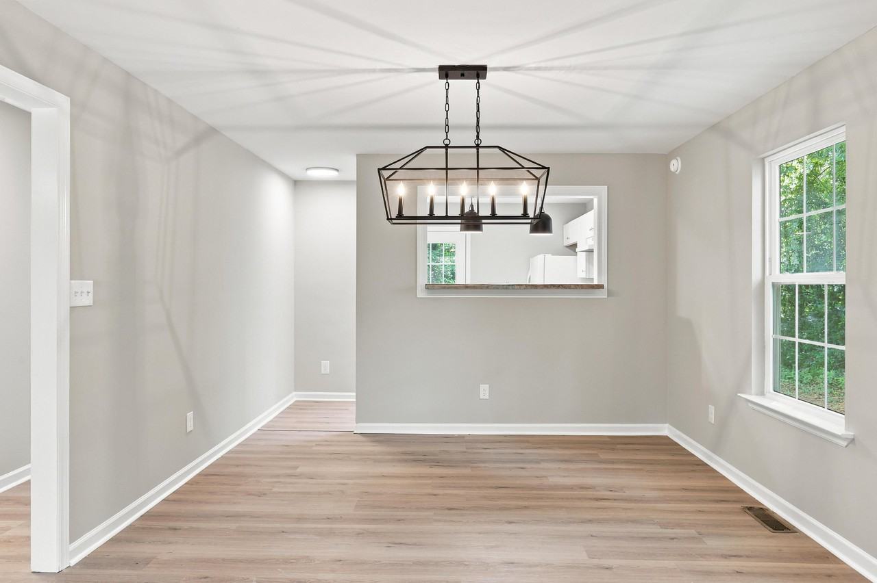 3408 Jones St #1 - Photo 6 of 25