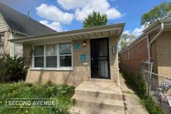 9345 S Burnside Ave - Photo 1 of 1