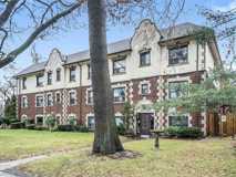 8 High Park Avenue #10 - Photo 1 of 1