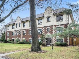 8 High Park Avenue #10 - Photo 1 of 1