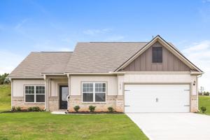 featured image of 1420 Sodbuster Dr