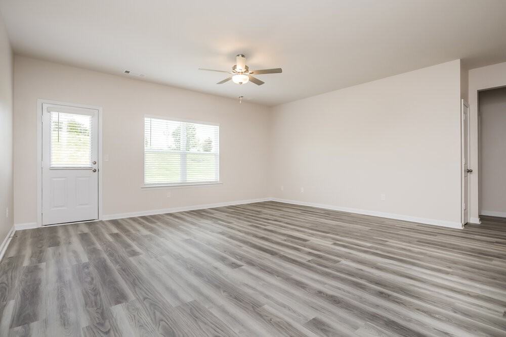 1420 Sodbuster Dr - Photo 3 of 16