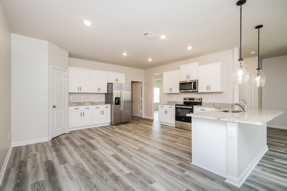 1420 Sodbuster Dr - Photo 6 of 16