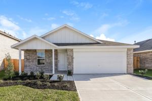featured image of 460 San Miguel Creek Dr