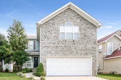 3508 Glenfalls Dr - Photo 1 of 1