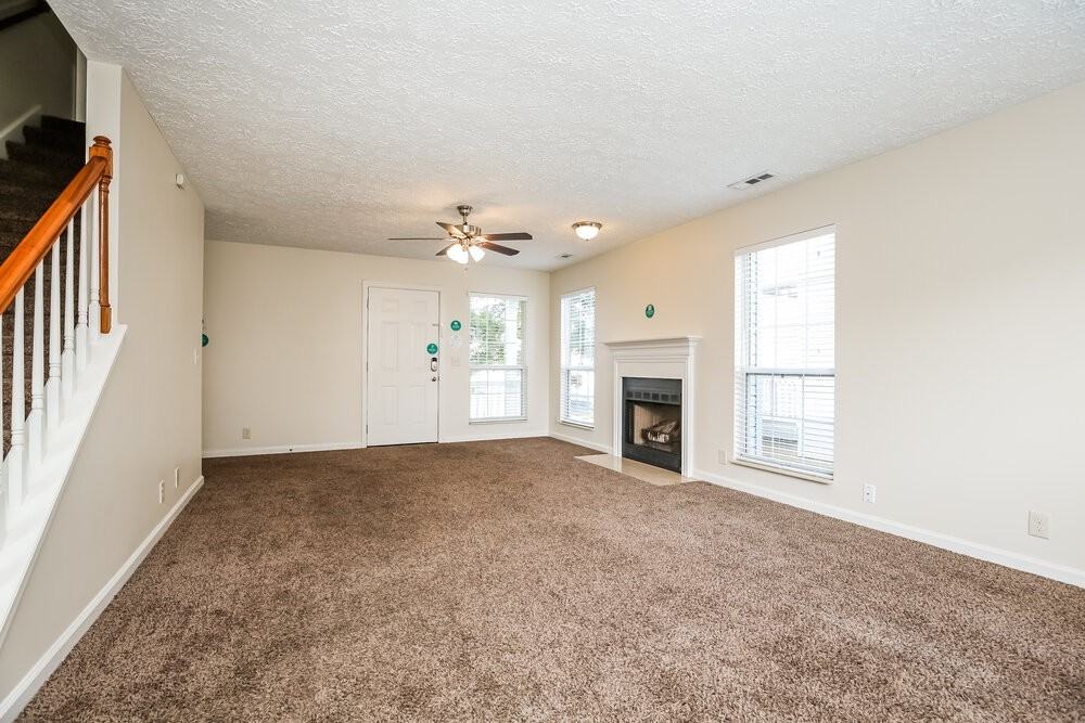 3508 Glenfalls Dr - Photo 5 of 17