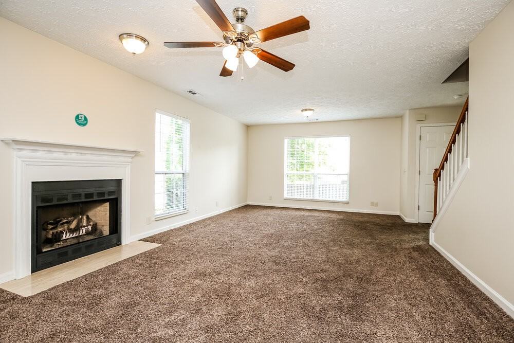 3508 Glenfalls Dr - Photo 6 of 17