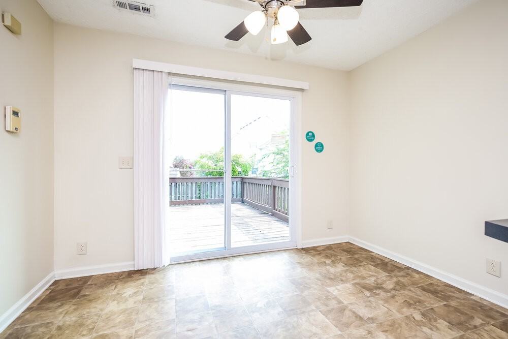 3508 Glenfalls Dr - Photo 7 of 17
