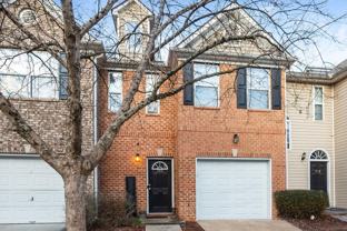 715 Celeste Ln Sw - Photo 1 of 1