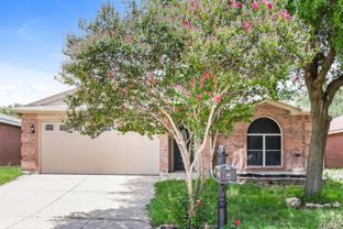 10224 Dawson Trl - Photo 1 of 1