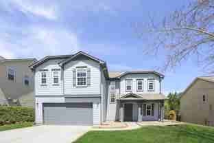 495 Branch Valley Dr - Photo 1 of 1