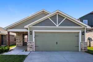 featured image of 12724 Carrara Ln