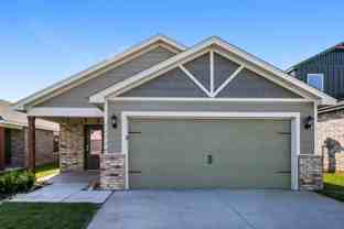 12724 Carrara Ln - Photo 1 of 1