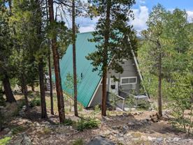 186 Evans View Dr #1 - Photo 1 of 1