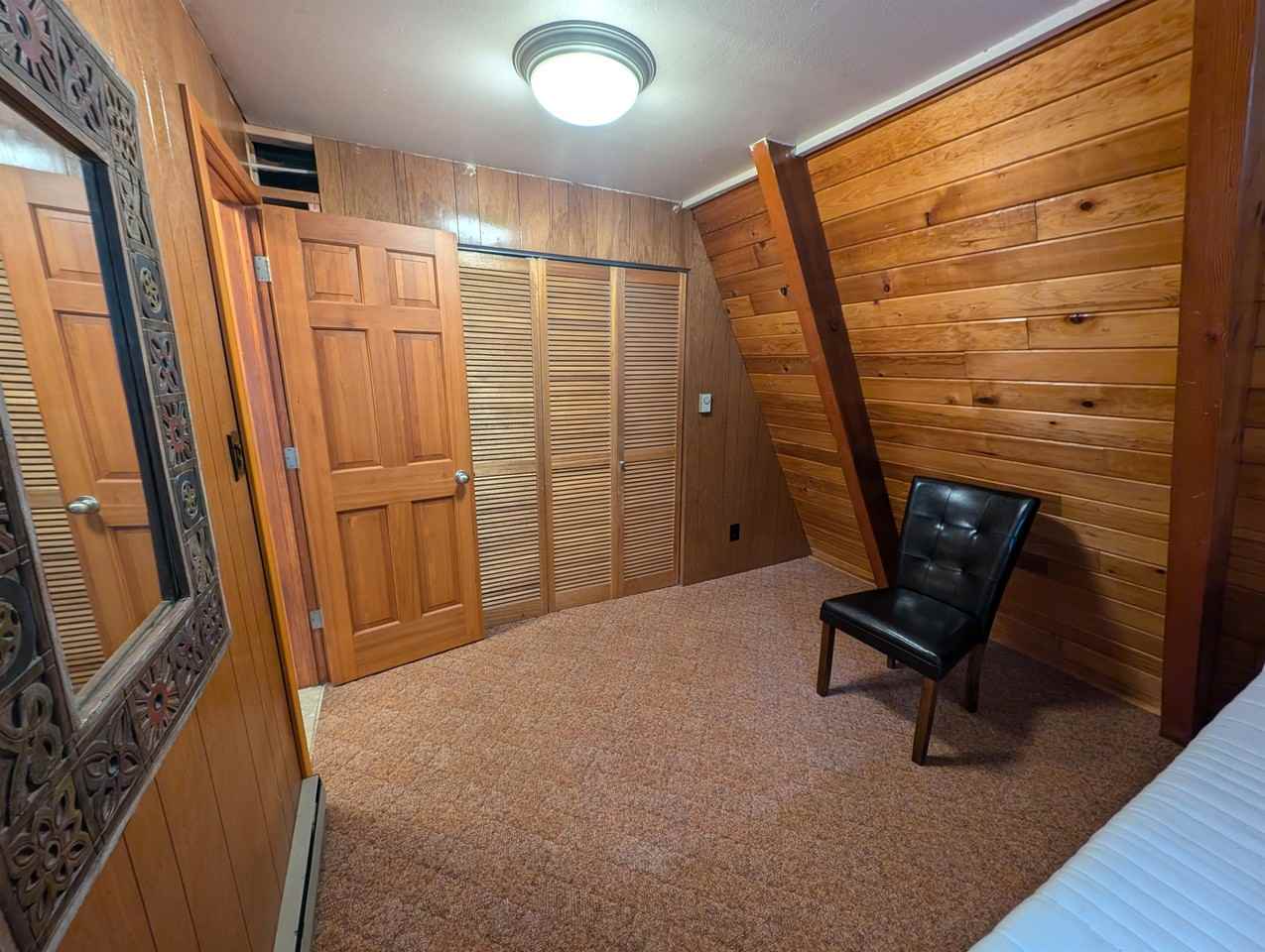 186 Evans View Dr #1 - Photo 6 of 31