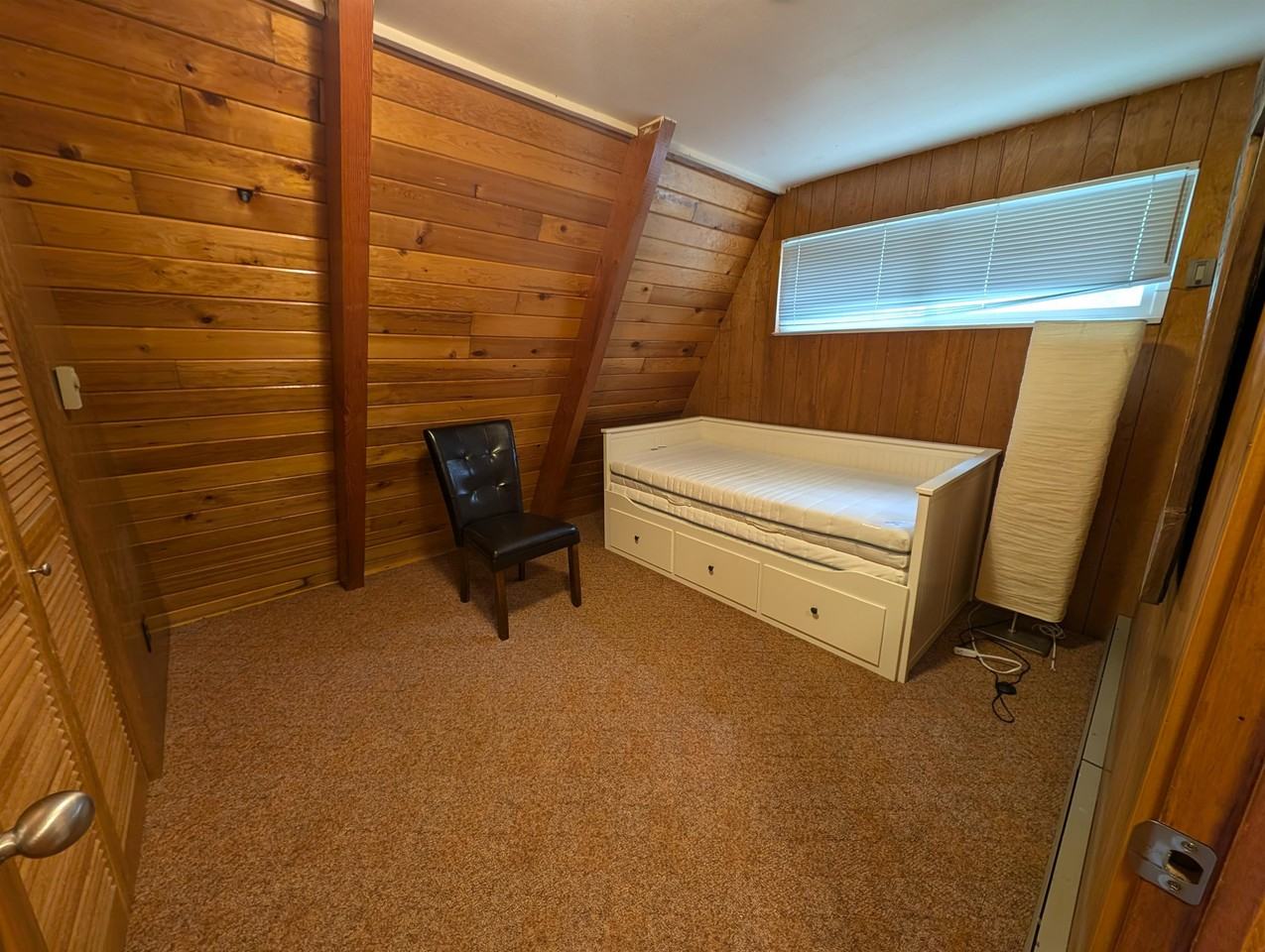 186 Evans View Dr #1 - Photo 7 of 31