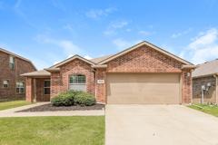 2116 Meadow View Dr - Photo 1 of 1