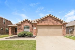 2116 Meadow View Dr - Photo 1 of 1