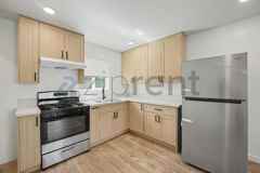 1412 1/2 N Hazard Ave - Photo 1 of 1