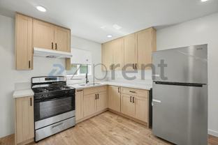 1412 1/2 N Hazard Ave - Photo 1 of 1