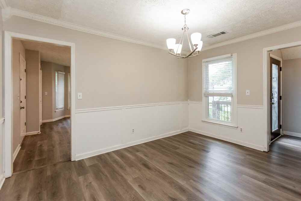 4805 Shallow Farm Dr Ne - Photo 6 of 17
