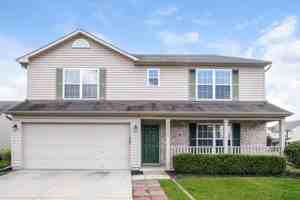 featured image of 10789 Ravelle Rd
