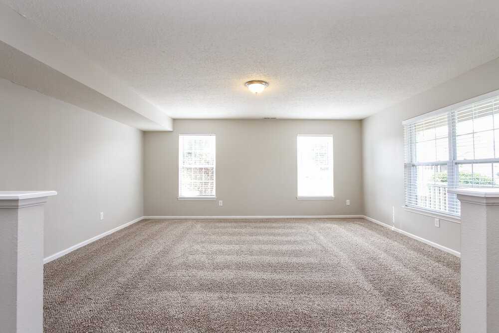 10789 Ravelle Rd - Photo 2 of 16