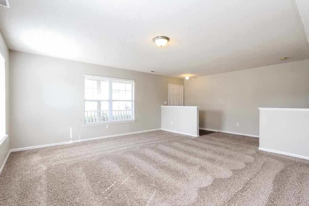 10789 Ravelle Rd - Photo 3 of 16