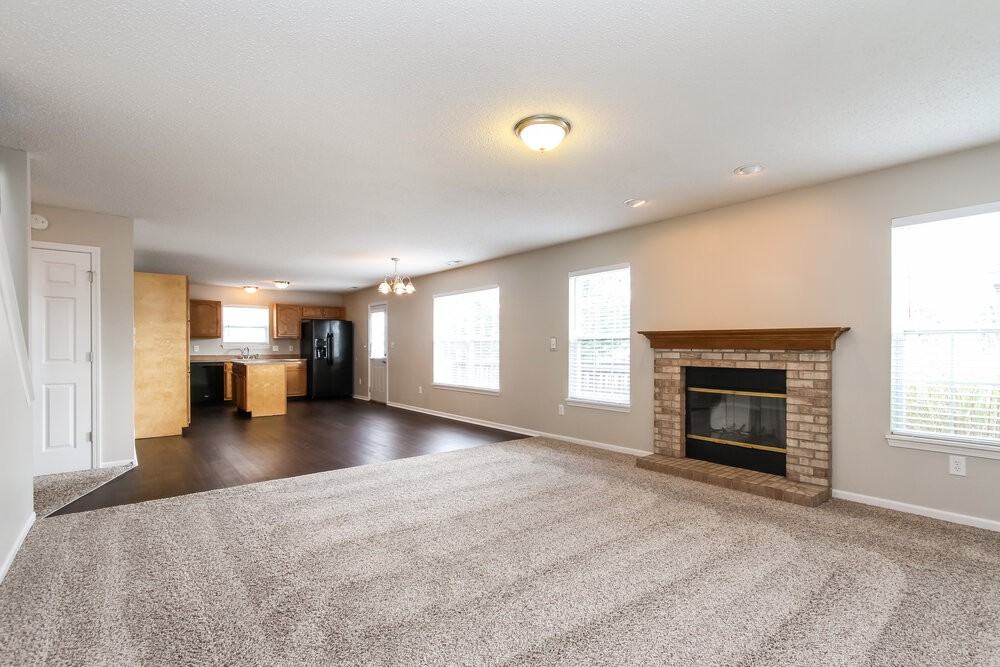 10789 Ravelle Rd - Photo 5 of 16