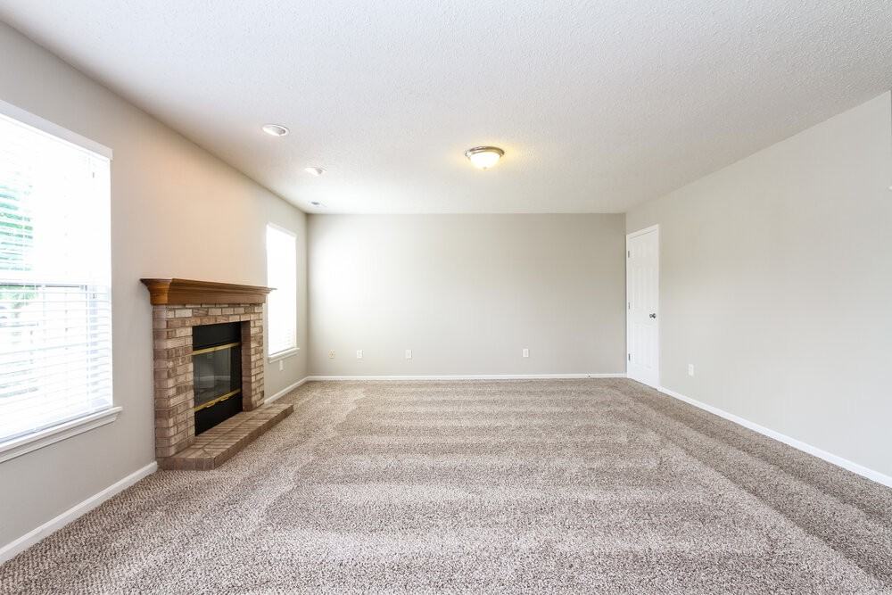 10789 Ravelle Rd - Photo 6 of 16