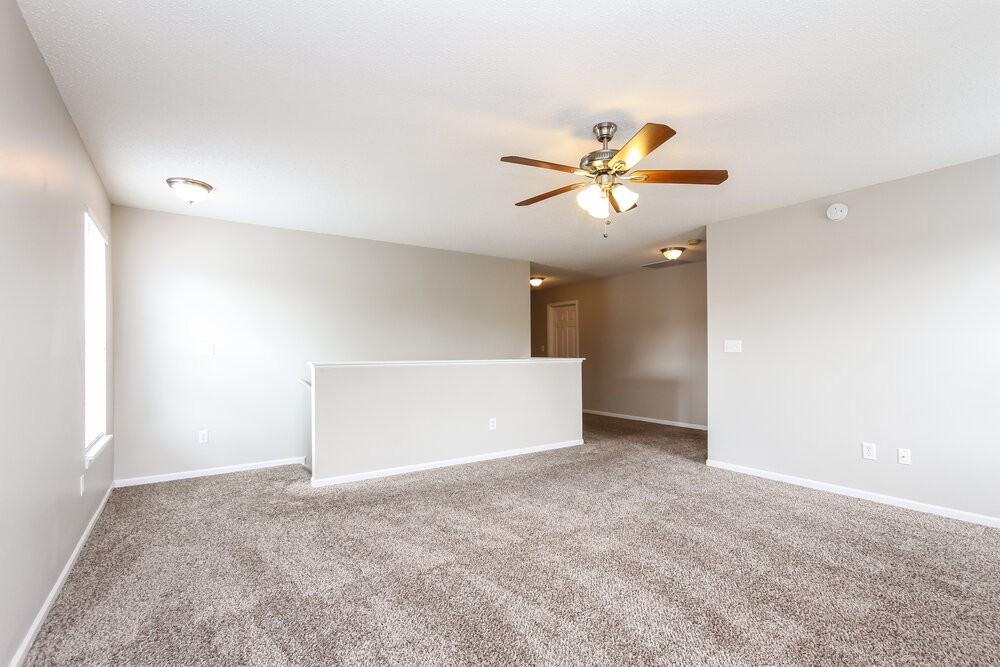 10789 Ravelle Rd - Photo 7 of 16