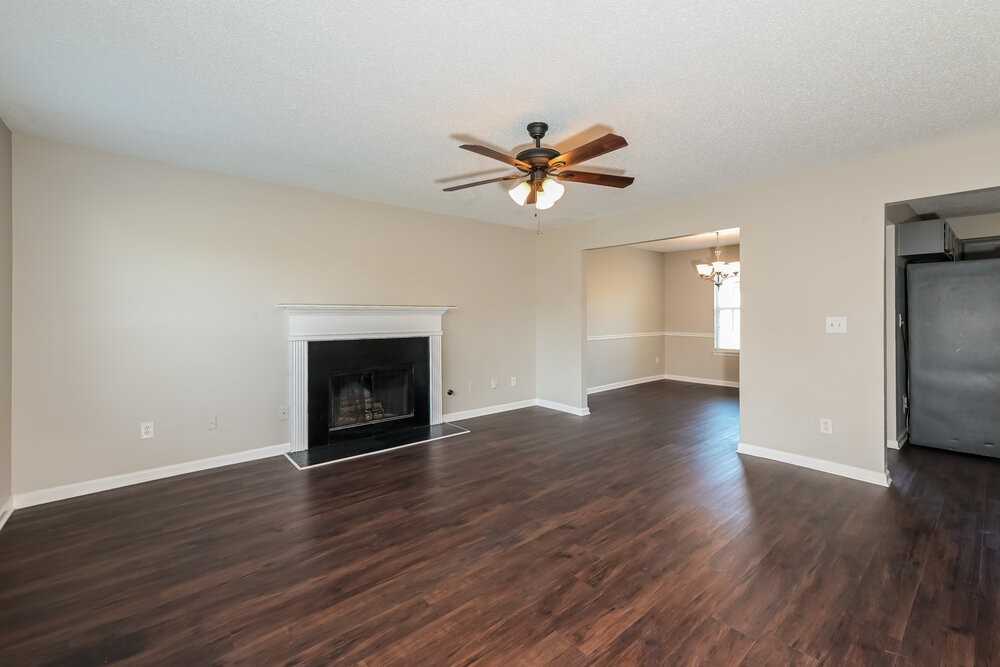 3370 Spring Mesa Dr - Photo 5 of 18