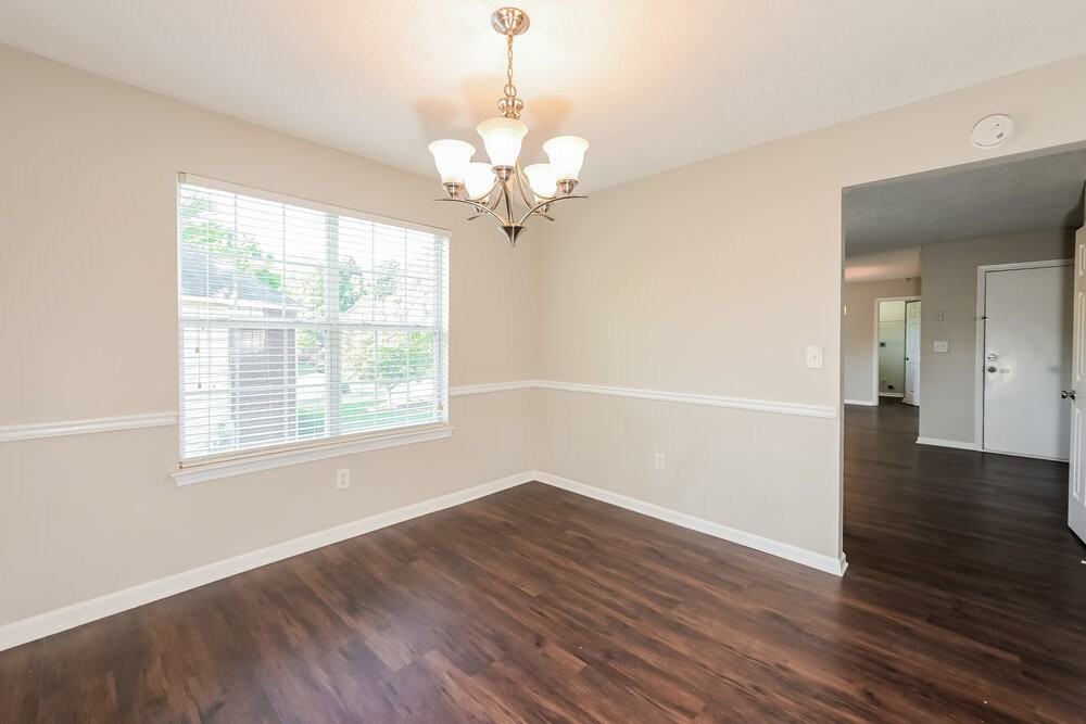 3370 Spring Mesa Dr - Photo 7 of 18
