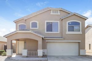 featured image of 15999 W Moreland St