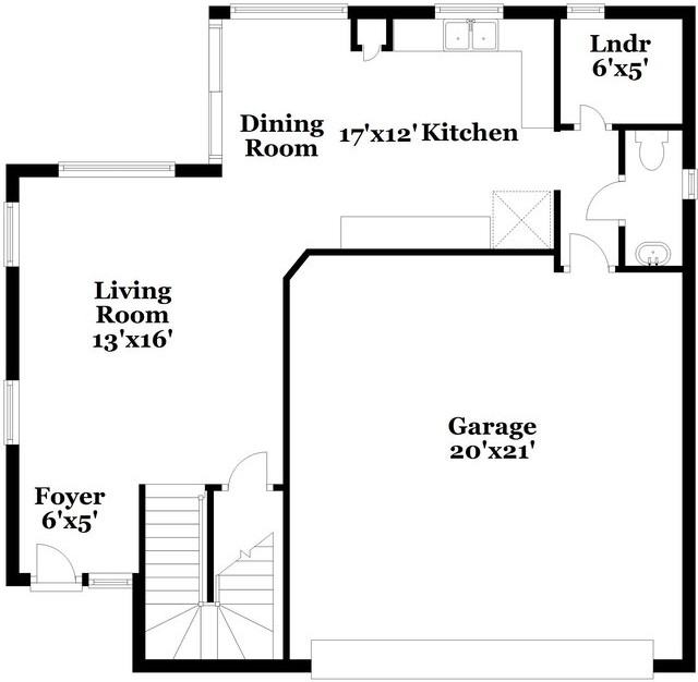 15999 W Moreland St - Photo 2 of 17
