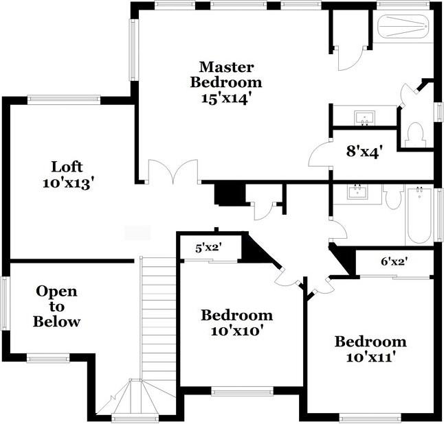 15999 W Moreland St - Photo 3 of 17