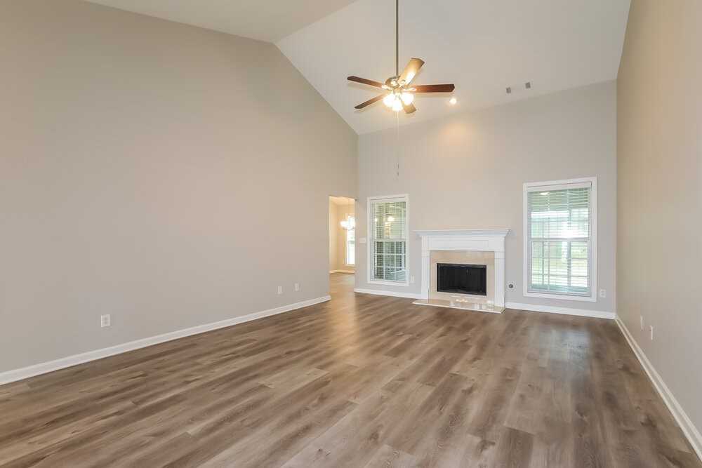 1068 High Tide Trl - Photo 5 of 20