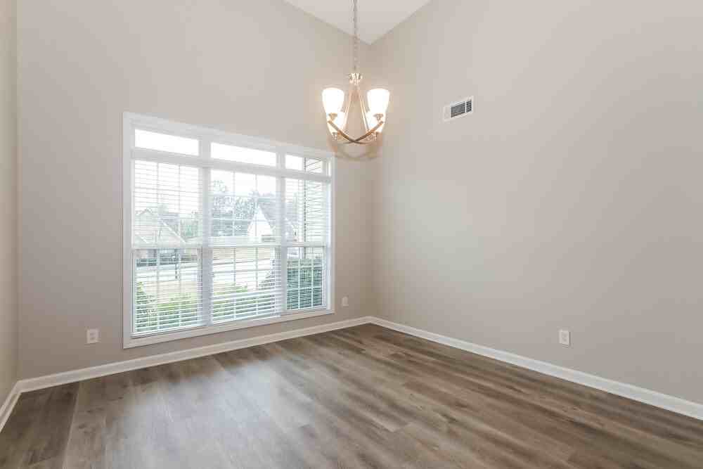 1068 High Tide Trl - Photo 6 of 20