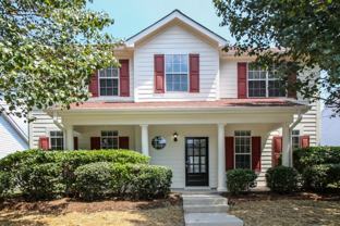 618 Brookwater Dr - Photo 1 of 1