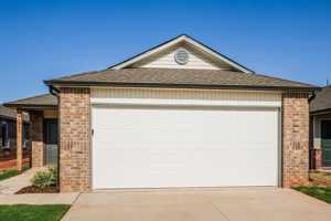 featured image of 10041 Appaloosa Ln