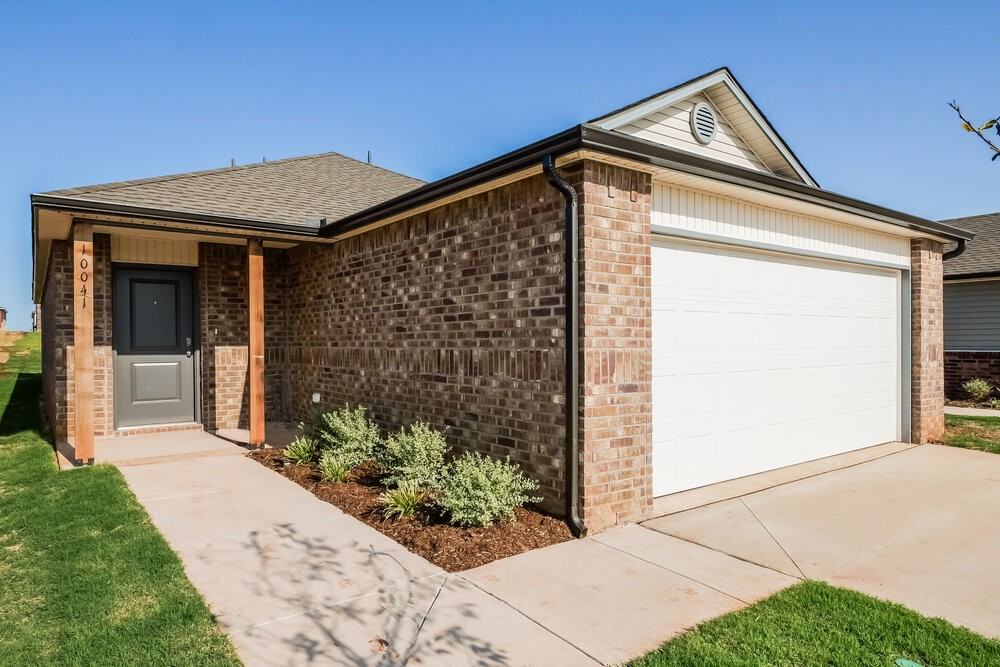 10041 Appaloosa Ln - Photo 3 of 19