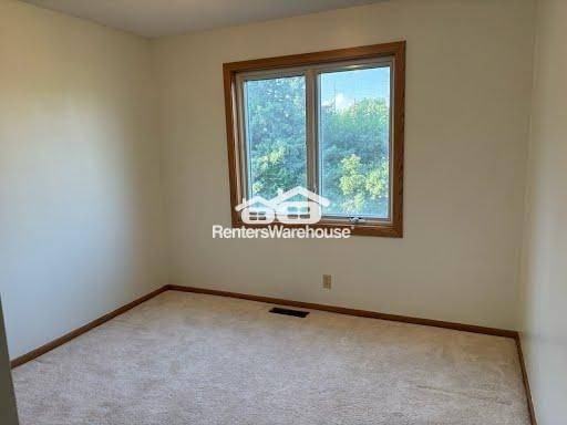 7226 Hunters Run - Photo 7 of 20