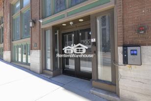 700 Broadway Blvd Unit 308  