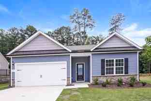 387 Cascade Knoll Dr - Photo 1 of 1